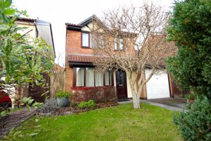 Front Of House- click for photo gallery